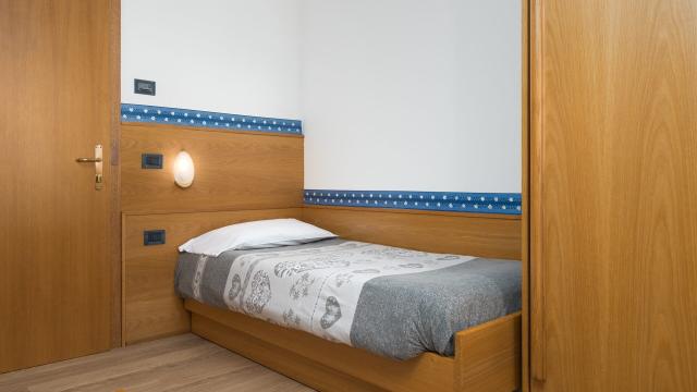 Hotel Panorama, Passo Toane 24 25 (18)