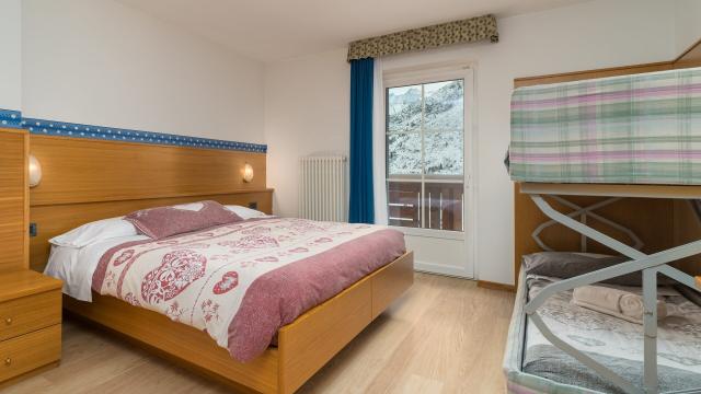 Hotel Panorama, Passo Toane 24 25 (17)
