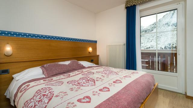 Hotel Panorama, Passo Toane 24 25 (15)
