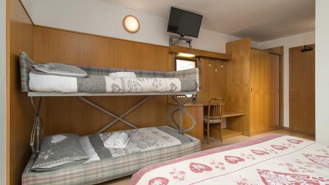 Hotel Panorama, Passo Toane 24 25 (14)