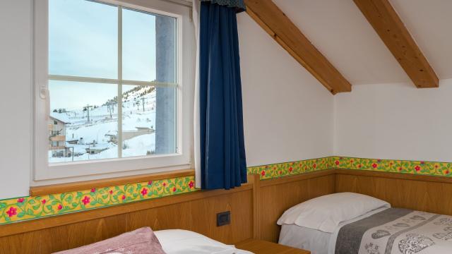 Hotel Panorama, Passo Toane 24 25 (12)