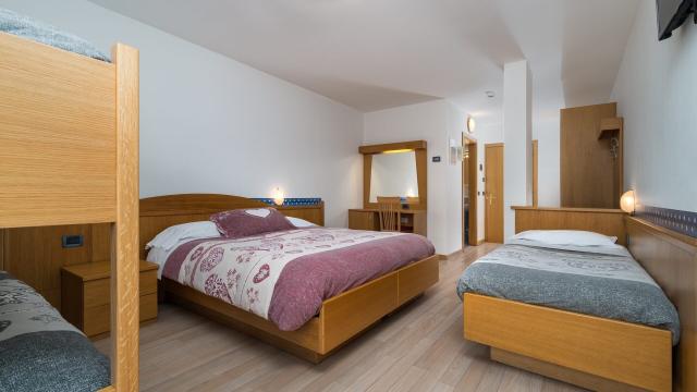 Hotel Panorama, Passo Toane 24 25 (8)