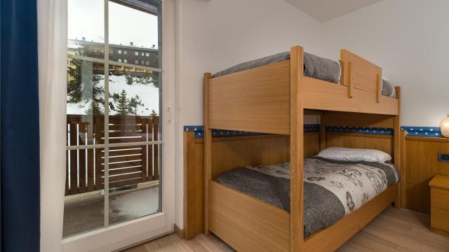 Hotel Panorama, Passo Toane 24 25 (7)