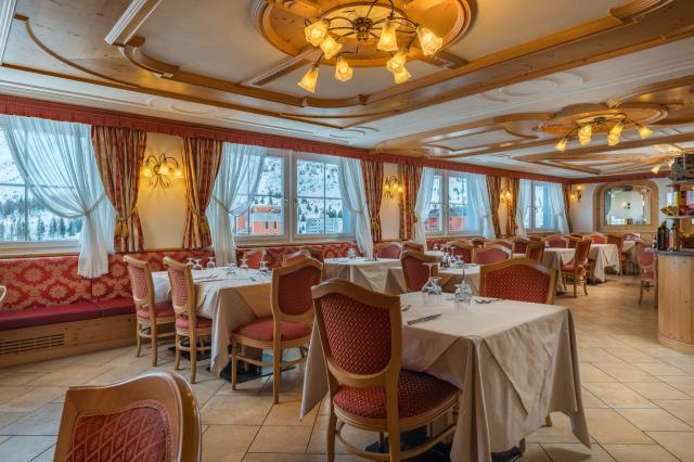 Hotel Panorama, Passo Toane 24 25 (44)