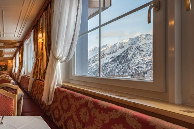 Hotel Panorama, Passo Toane 24 25 (43)