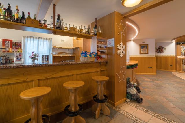 Hotel Panorama, Passo Toane 24 25 (40)
