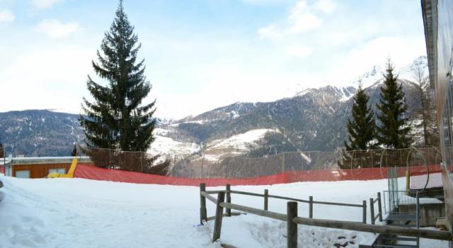 Rezidence Lores 2, Marilleva 1400 (16)