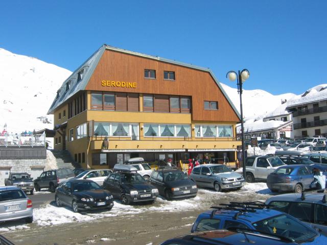 rezSerodine_Passo Tonale