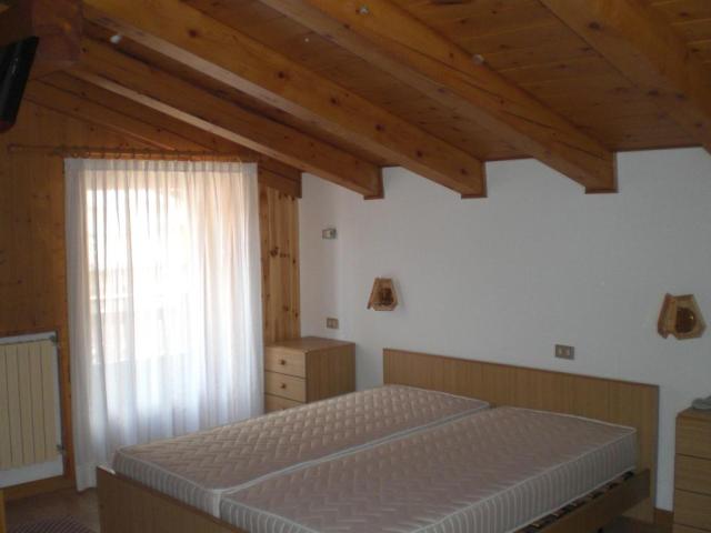 Edelweiss Hotel Passo Tonale 2019 (1)