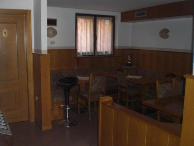 Edelweiss Hotel Passo Tonale 2019 (5)