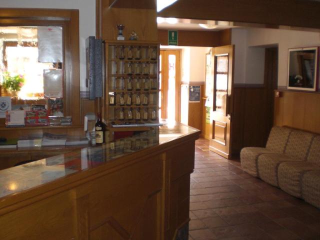 Edelweiss Hotel Passo Tonale 2019 (6)