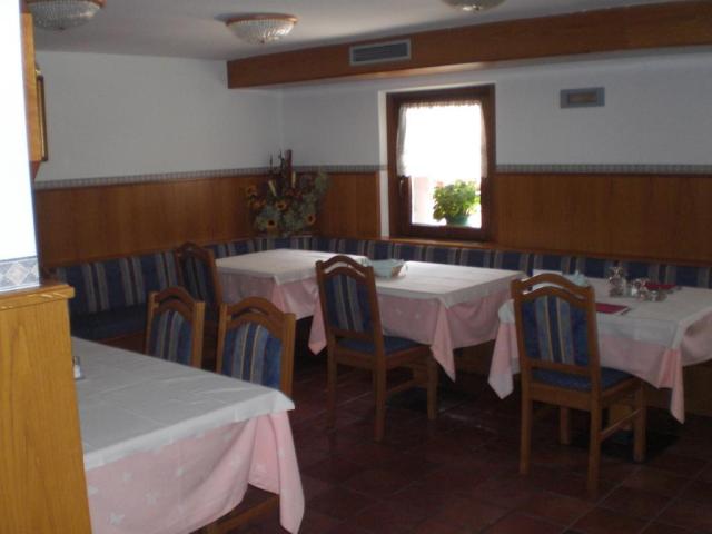 Edelweiss Hotel Passo Tonale 2019 (10)