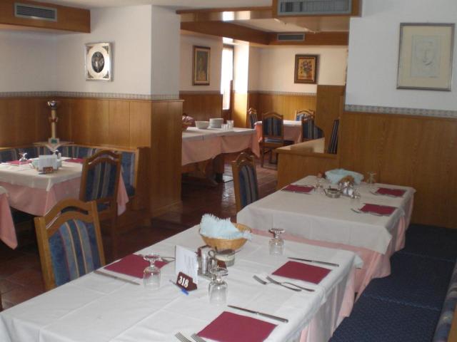Edelweiss Hotel Passo Tonale 2019 (11)