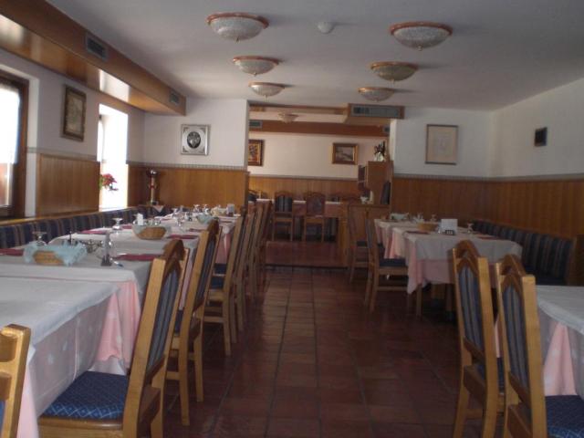 Edelweiss Hotel Passo Tonale 2019 (12)