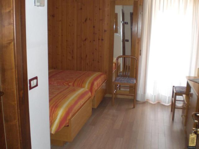 Edelweiss Hotel Passo Tonale 2019 (13)