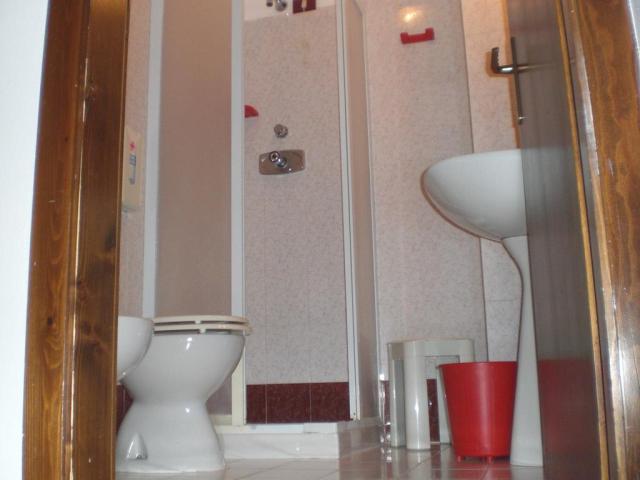 Edelweiss Hotel Passo Tonale 2019 (15)