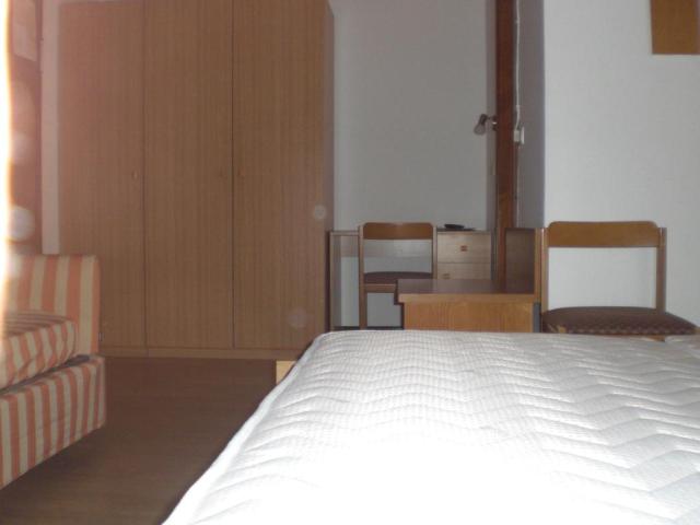 Edelweiss Hotel Passo Tonale 2019 (16)