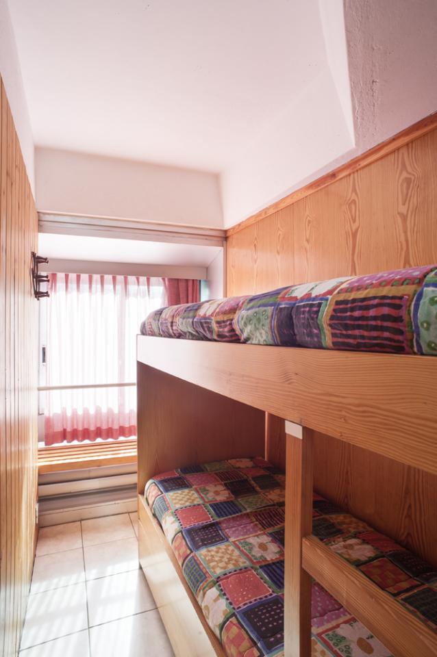 sole alto m1400 bilo 4 2019 (3)