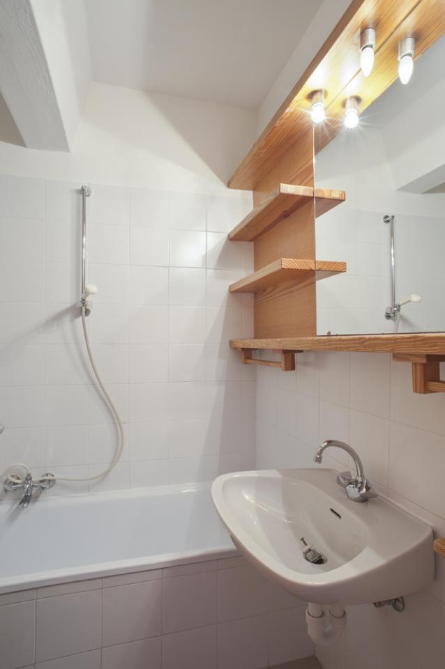 sole alto m1400 bilo 4 2019 (4)