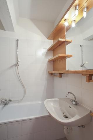 sole alto m1400 bilo 4 2019 (4)