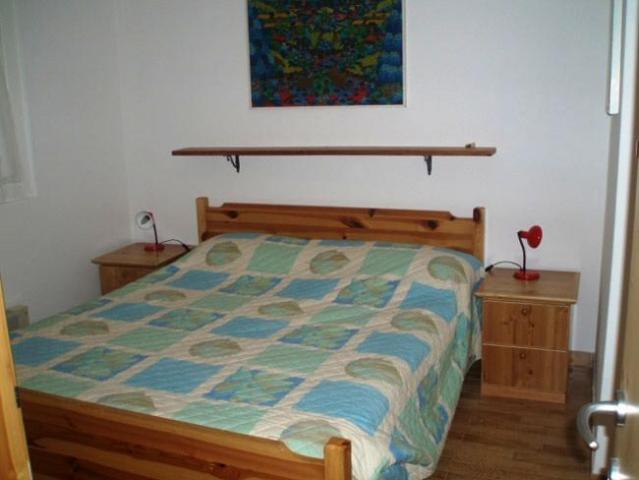 Rezidence Nova Peio, Pejo Fonti (12)