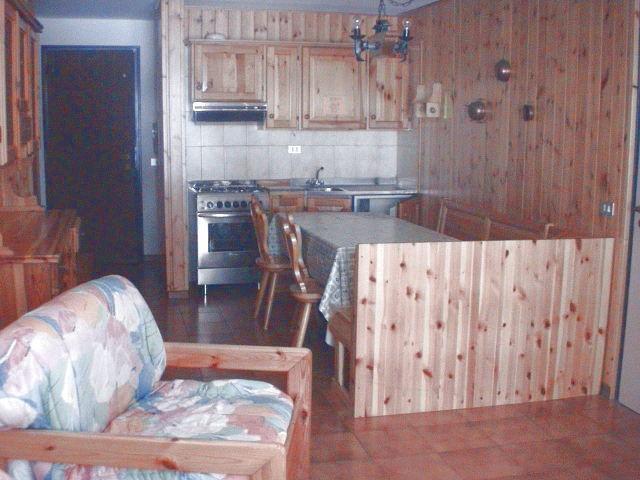 Rezidence Nova Peio, Pejo Fonti (18)