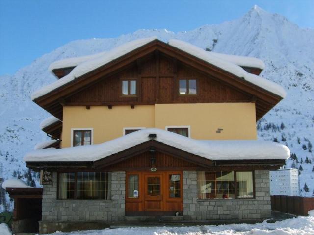 Albergo Angelo Tonale 2018 (1)