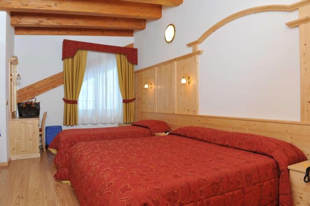 Albergo Angelo Tonale 2018 (6)