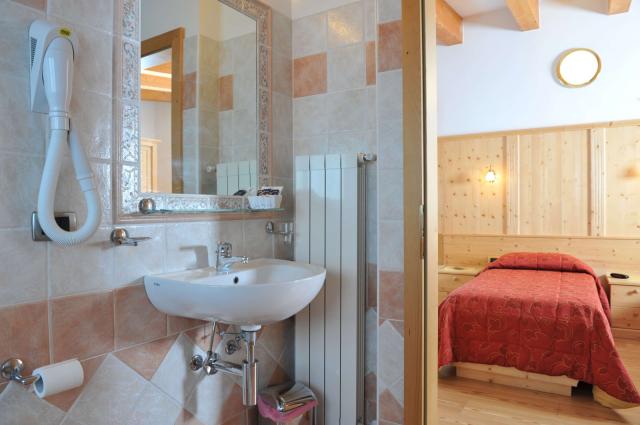 Albergo Angelo Tonale 2018 (7)