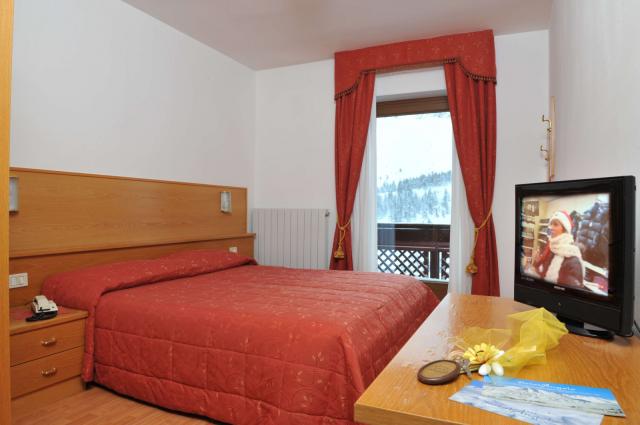 Albergo Angelo Tonale 2018 (9)