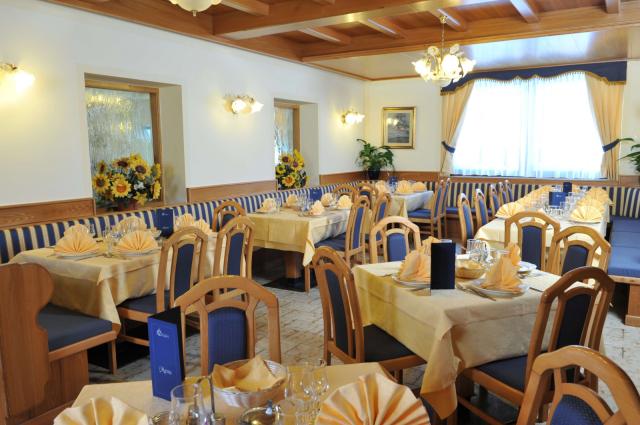 Albergo Angelo Tonale 2018 (11)