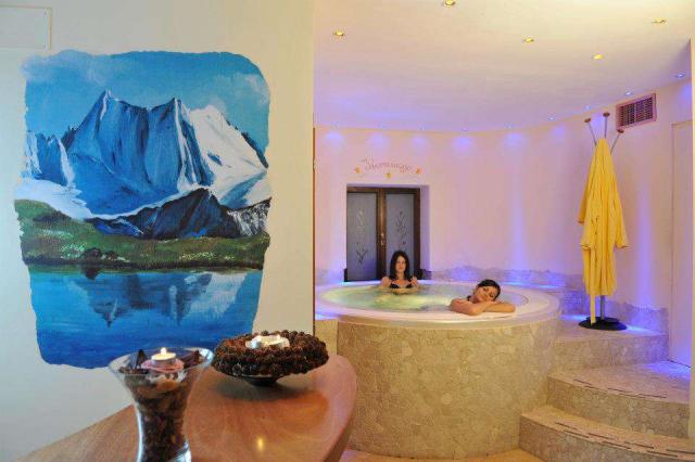 Albergo Angelo Tonale 2018 (2)