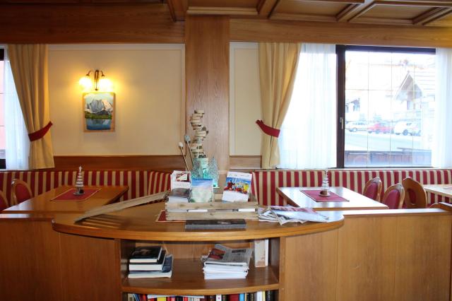Albergo Angelo Tonale 2018 (5)