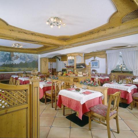 Alpina Hotel Pinzolo 2019 (2)