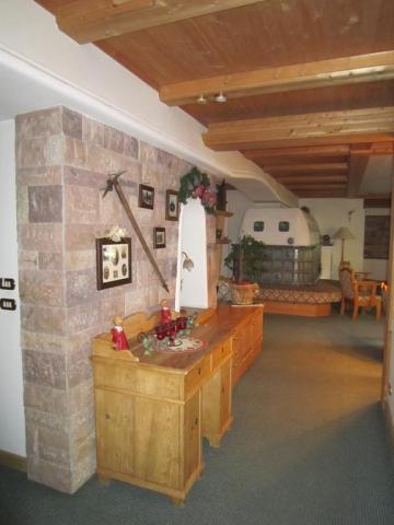 Alpina Hotel Pinzolo 2019 (7)