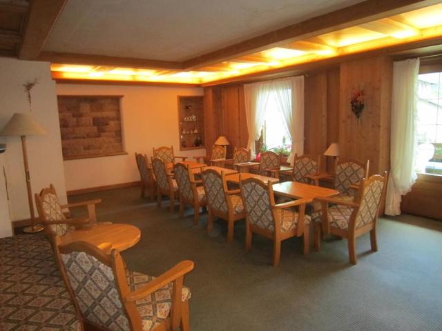 Alpina Hotel Pinzolo 2019 (8)