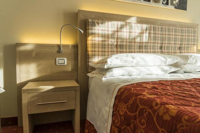 Alpina Hotel Pinzolo 2019 (15)