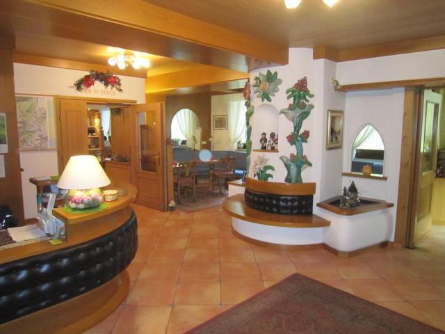 Alpina Hotel Pinzolo 2019 (4)