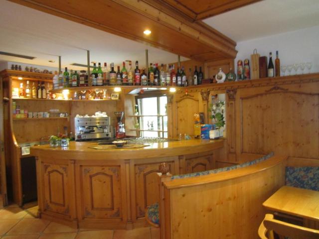 Alpina Hotel Pinzolo 2019 (12)