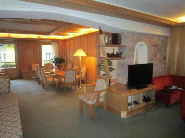 Alpina Hotel Pinzolo 2019 (6)