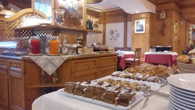 Alpina Hotel Pinzolo 2019 (1)