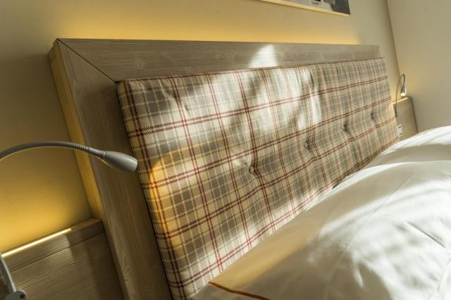 Alpina Hotel Pinzolo 2019 (16)