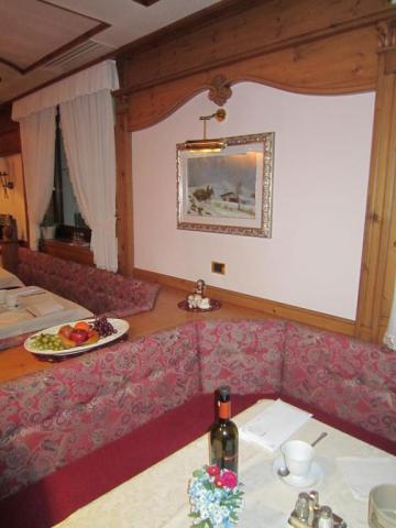 Alpina Hotel Pinzolo 2019 (9)
