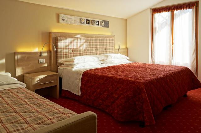 Alpina Hotel Pinzolo 2019 (18)