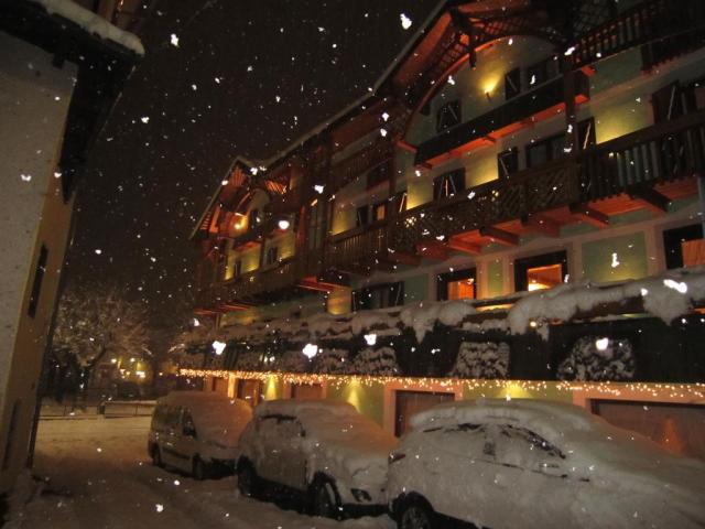 Alpina Hotel Pinzolo 2019 (14)