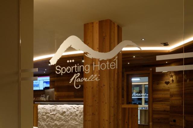 Sporting Ravelli M900 2019 (24)