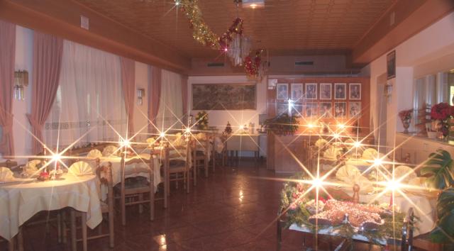 Hotel Eden, Passo Tonale (7)