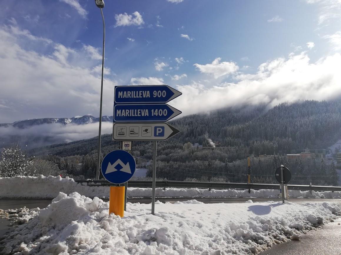 Lago Rotondo 24 BILO 4 (29)
