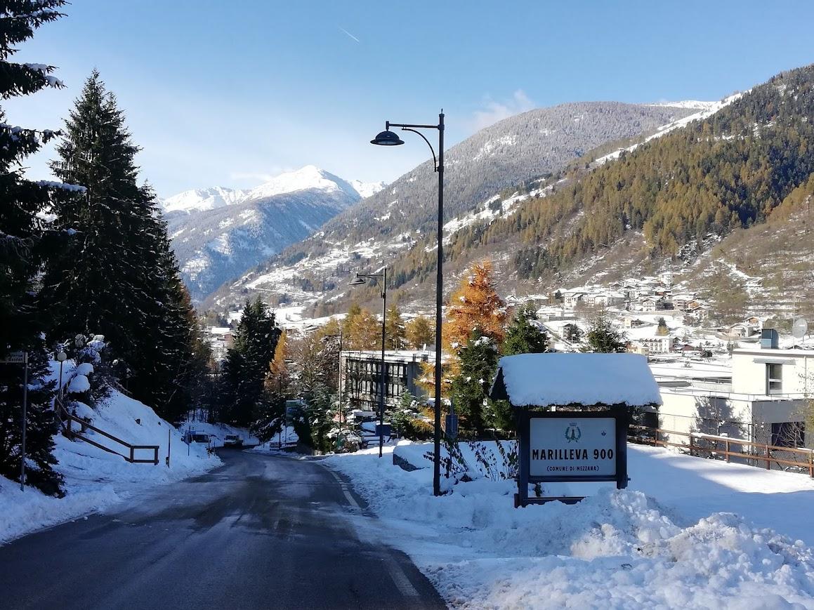 Lago Rotondo 24 BILO 4 (28)