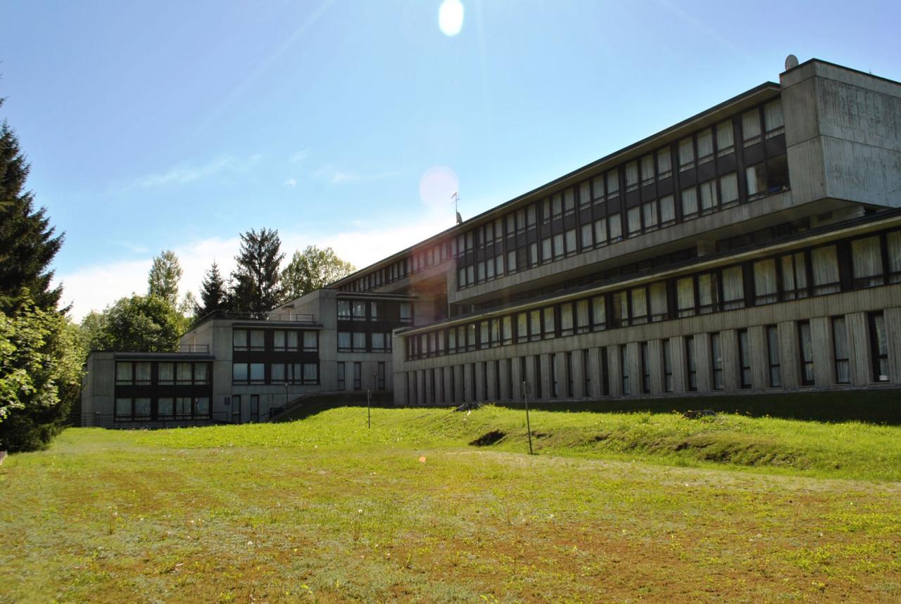 lago rotondo m900 2019 (28)